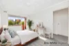 12/117 Houston Road, Kingsford, NSW 2032-Image