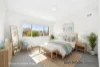 12/117 Houston Road, Kingsford, NSW 2032-Image