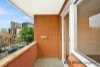12/117 Houston Road, Kingsford, NSW 2032-Image