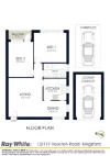 12/117 Houston Road, Kingsford, NSW 2032-Floorplan