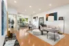 12/118-122 Canterbury Road, Hurlstone Park, NSW 2193