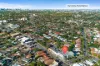 12/118-122 Canterbury Road, Hurlstone Park, NSW 2193-Image