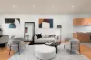 12/118-122 Canterbury Road, Hurlstone Park, NSW 2193-Image