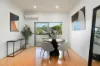 12/118-122 Canterbury Road, Hurlstone Park, NSW 2193-Image