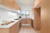 12/118-122 Canterbury Road, Hurlstone Park, NSW 2193-Image