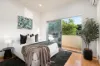 12/118-122 Canterbury Road, Hurlstone Park, NSW 2193-Image