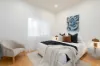 12/118-122 Canterbury Road, Hurlstone Park, NSW 2193-Image