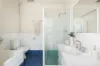 12/118-122 Canterbury Road, Hurlstone Park, NSW 2193-Image