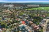 12/118-122 Canterbury Road, Hurlstone Park, NSW 2193-Image