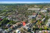 12/118-122 Canterbury Road, Hurlstone Park, NSW 2193-Image