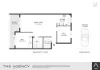 12/118-122 Canterbury Road, Hurlstone Park, NSW 2193-Floorplan