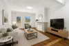 12/118 Milson Road, Cremorne Point, NSW 2090