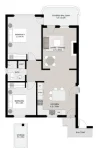 12/118 Milson Road, Cremorne Point, NSW 2090-Image