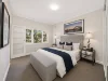 12/118 Milson Road, Cremorne Point, NSW 2090-Image