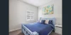 12/118 Milson Road, Cremorne Point, NSW 2090-Image