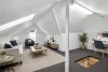 12/118 Milson Road, Cremorne Point, NSW 2090-Image