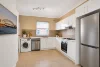 12/118 Milson Road, Cremorne Point, NSW 2090-Image