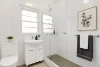 12/118 Milson Road, Cremorne Point, NSW 2090-Image