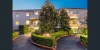 12/118 Milson Road, Cremorne Point, NSW 2090-Image