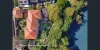 12/118 Milson Road, Cremorne Point, NSW 2090-Image