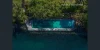 12/118 Milson Road, Cremorne Point, NSW 2090-Image