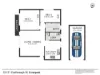 12/119-121 Castlereagh Street, Liverpool, NSW 2170-Floorplan