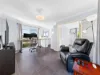 12/119 Ninth Avenue, Maylands, WA 6051