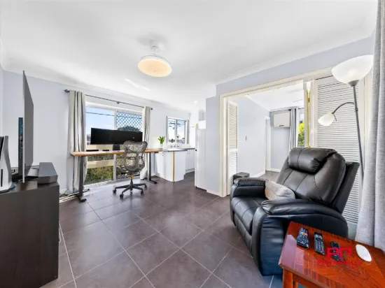 12/119 Ninth Avenue, Maylands, WA 6051