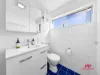 12/119 Ninth Avenue, Maylands, WA 6051-Image