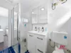 12/119 Ninth Avenue, Maylands, WA 6051-Image