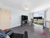 12/119 Ninth Avenue, Maylands, WA 6051-Image