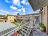 12/119 Ninth Avenue, Maylands, WA 6051-Image
