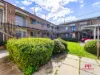 12/119 Ninth Avenue, Maylands, WA 6051-Image
