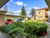 12/119 Ninth Avenue, Maylands, WA 6051-Image