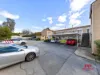 12/119 Ninth Avenue, Maylands, WA 6051-Image