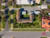 12/119 Ninth Avenue, Maylands, WA 6051-Image