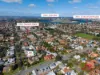 12/119 Ninth Avenue, Maylands, WA 6051-Image