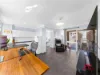 12/119 Ninth Avenue, Maylands, WA 6051-Image