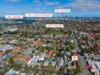 12/119 Ninth Avenue, Maylands, WA 6051-Image