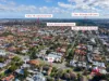 12/119 Ninth Avenue, Maylands, WA 6051-Image
