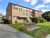 12/119 Ninth Avenue, Maylands, WA 6051-Image