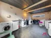 12/119 Ninth Avenue, Maylands, WA 6051-Image