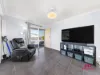 12/119 Ninth Avenue, Maylands, WA 6051-Image