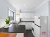 12/119 Ninth Avenue, Maylands, WA 6051-Image