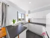 12/119 Ninth Avenue, Maylands, WA 6051-Image