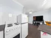 12/119 Ninth Avenue, Maylands, WA 6051-Image