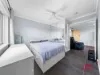 12/119 Ninth Avenue, Maylands, WA 6051-Image