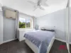 12/119 Ninth Avenue, Maylands, WA 6051-Image