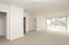 12/119 Wellington Street, St Kilda, Vic 3182