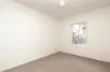 12/119 Wellington Street, St Kilda, Vic 3182-Image